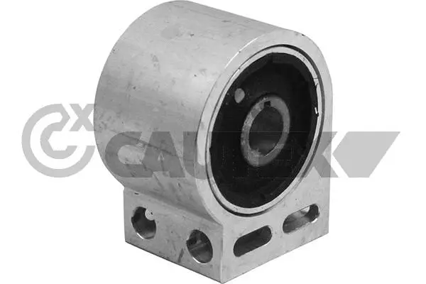 Suspension, bras de liaison CAUTEX 755511