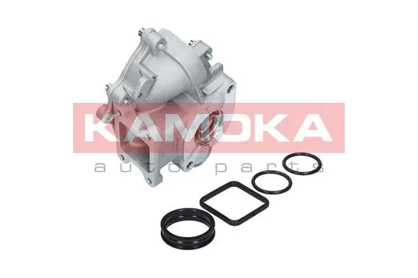 Pompe à eau, refroidissement du moteur KAMOKA T0049
