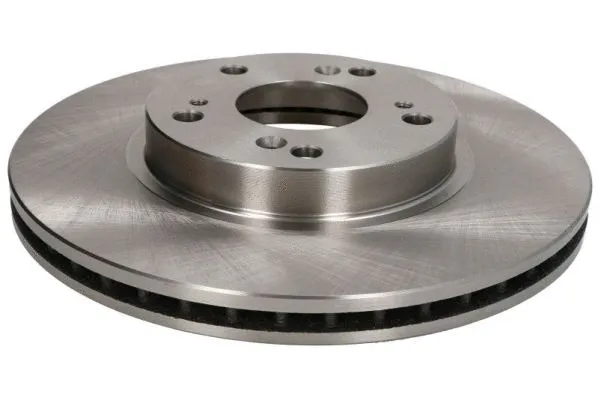 Disque de frein ABE C34044ABE