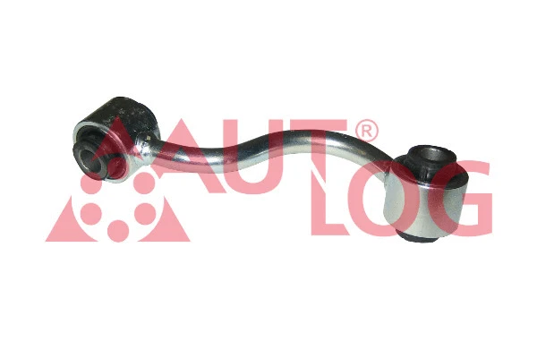 Entretoise/tige, stabilisateur AUTLOG FT2185