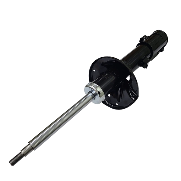 Amortisseur CTR GY1141G