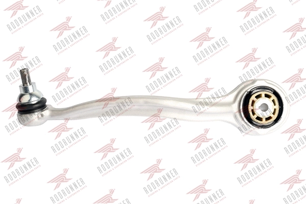 Bras de liaison, suspension de roue RODRUNNER TC-M-943