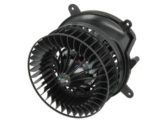Pulseur d'air habitacle THERMOTEC DDM006TT
