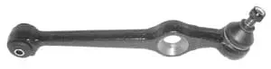 Bras de liaison, suspension de roue Technika RS14063