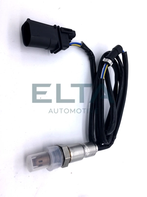 Sonde lambda ELTA AUTOMOTIVE EX0501