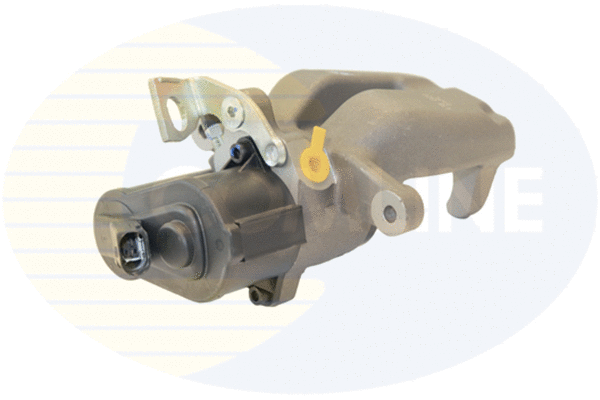 Étrier de frein COMLINE CBC320L