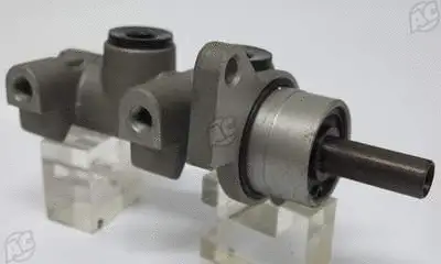 Maître-cylindre de frein AUTO CYLINDERS CPD.OPE117