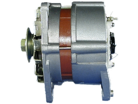 Alternateur GM AG0043