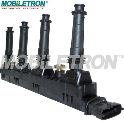 Bobine d'allumage MOBILETRON CE-158