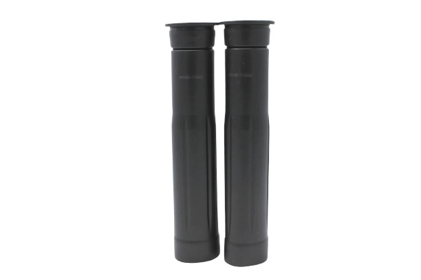 Kit de protection contre la poussière, amortisseur GOOM DCK-0145