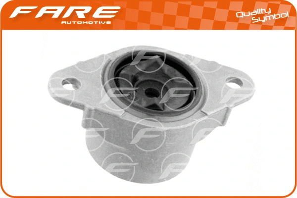 Coupelle de suspension FARE SA 10224
