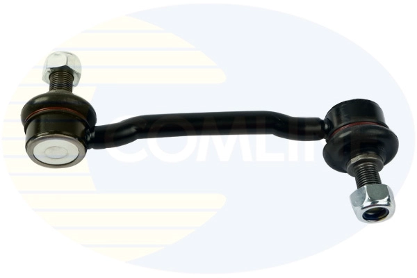 Entretoise/tige, stabilisateur COMLINE CSL7344