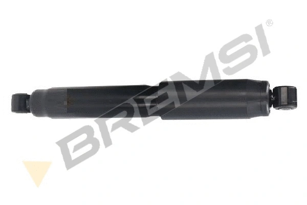 Amortisseur BREMSI SA0103