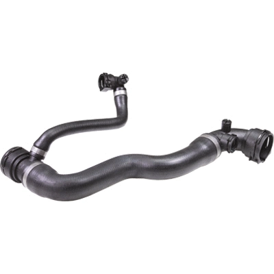Durite de radiateur BIRTH 54510