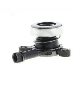 Butée hydraulique, embrayage A.Z. Meisterteile AZMT-47-021-1012