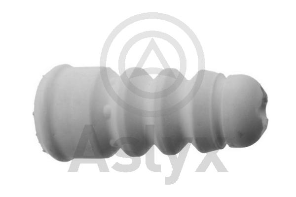 Butée élastique, suspension Aslyx AS-202712