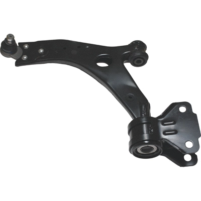 Bras de liaison, suspension de roue BIRTH BR2040