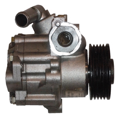 Pompe hydraulique, direction WAT BFR51Z