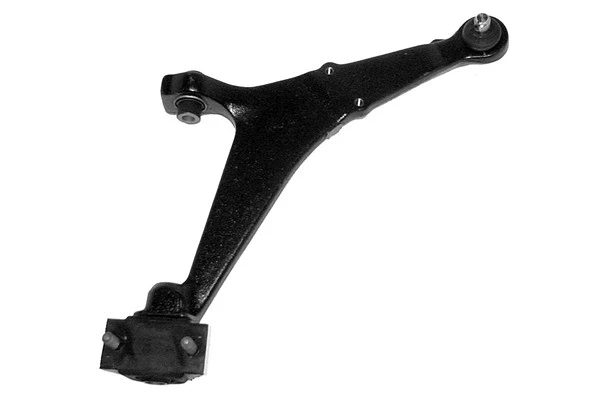 Bras de liaison, suspension de roue Omnicraft 2398168