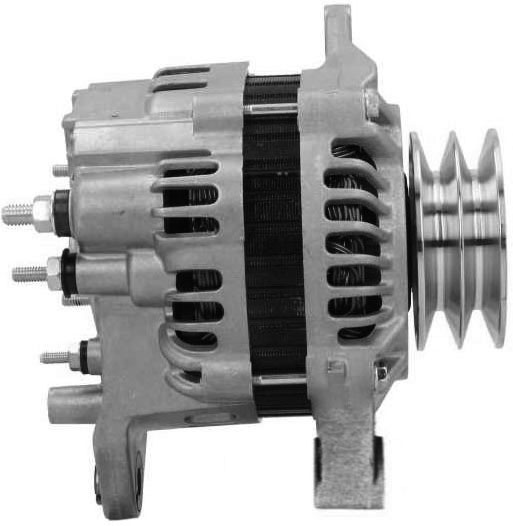 Alternateur ACAUTO AC-CBA5771