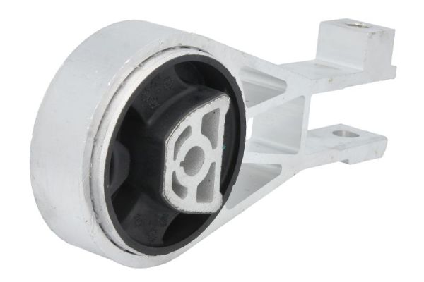 Support moteur REINHOCH RH11-5096