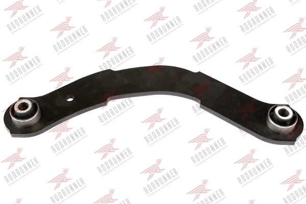 Bras de liaison, suspension de roue RODRUNNER TC-MI-467
