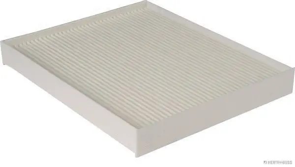 Filtre, air de l'habitacle HERTH+BUSS JAKOPARTS J1340519