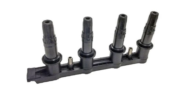 Bobine d'allumage MTR 12194859
