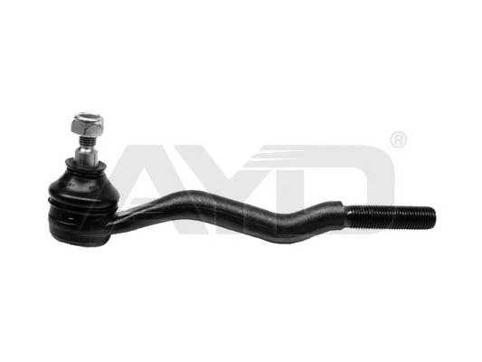 Rotule de barre de connexion AYD 9100286