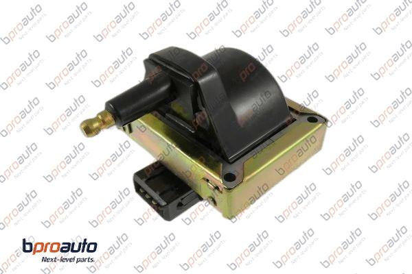 Bobine d'allumage BPROAUTO 1BP30340AA