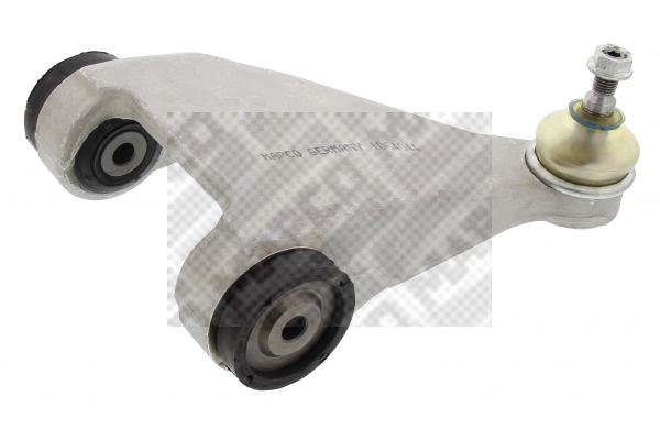 Bras de liaison, suspension de roue MAPCO 49081