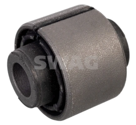 Suspension, bras de liaison SWAG 33 10 6029