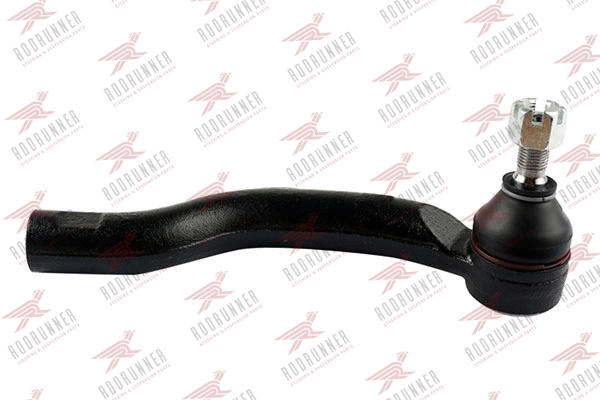 Rotule de barre de connexion RODRUNNER TR-T-521