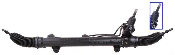 Crémaillère de direction RE-EX 503-01752