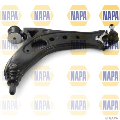 Bras de liaison, suspension de roue NAPA NST2886