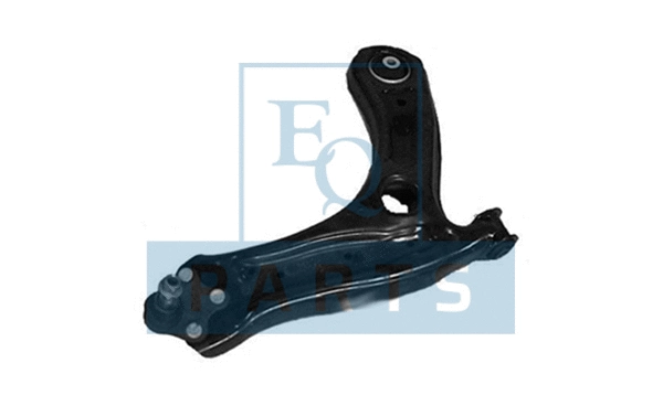 Bras de liaison, suspension de roue EQUAL QUALITY BR0138S