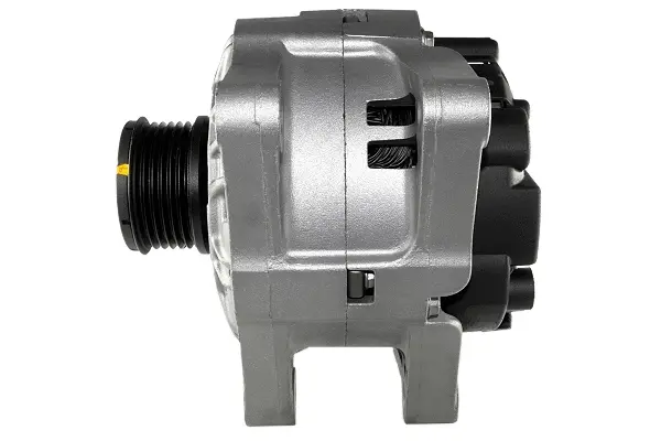 Alternateur FRIESEN 9090372