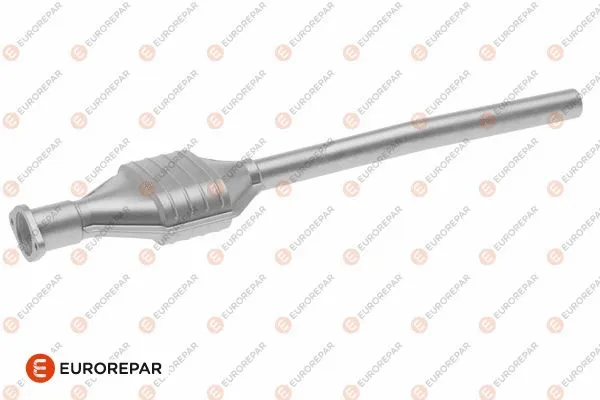 Catalyseur EUROREPAR 1610733580