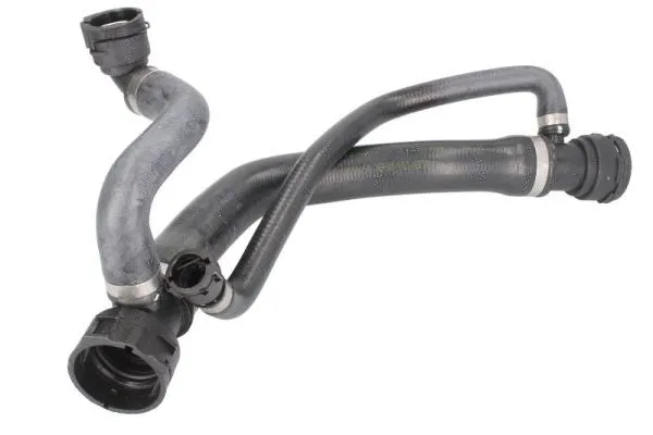 Durite de radiateur THERMOTEC DWB087TT