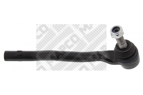 Rotule de barre de connexion MAPCO 54805