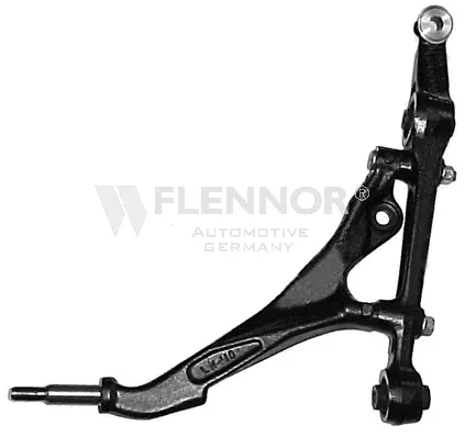 Bras de liaison, suspension de roue FLENNOR FL726-G