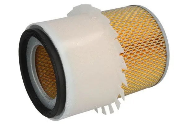 Filtre à air JC PREMIUM B26004PR