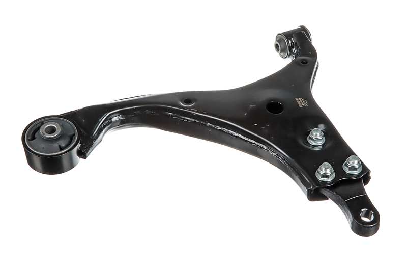 Étrier de frein A.Z. Meisterteile AZMT-44-023-2926