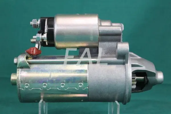 Démarreur FAL Anlasser- und Lichtmaschinenservice F001384/2