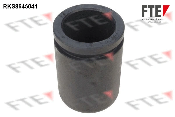 Piston, étrier de frein FTE 9313074