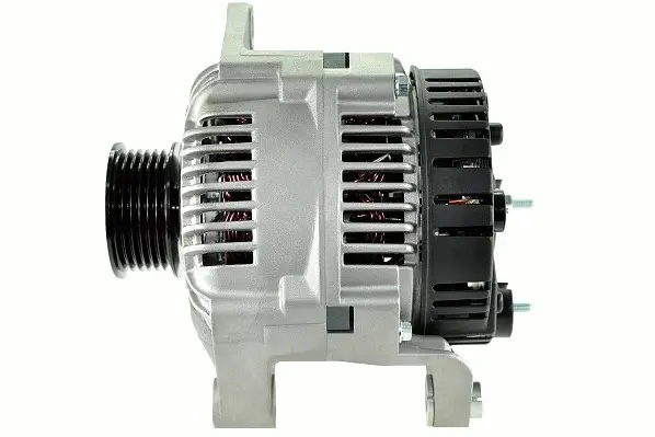 Alternateur FRIESEN 9090499