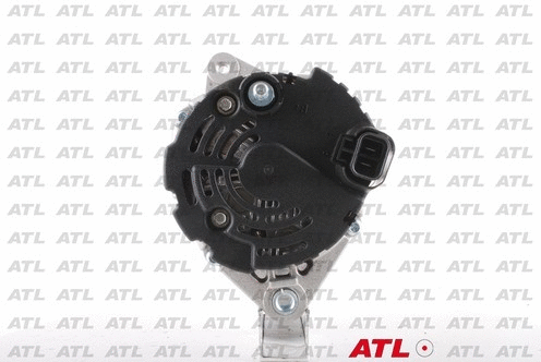Alternateur ATL Autotechnik L 82 670