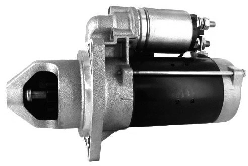 Démarreur ACAUTO AC-CBS1486