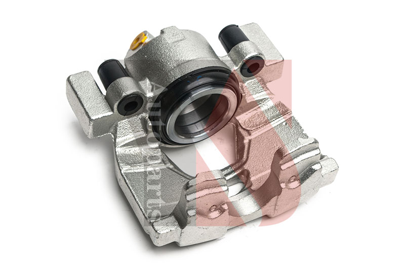 Étrier de frein YSPARTS YS-BC0767