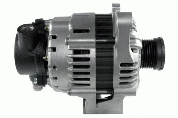Alternateur REDfair RF90646G